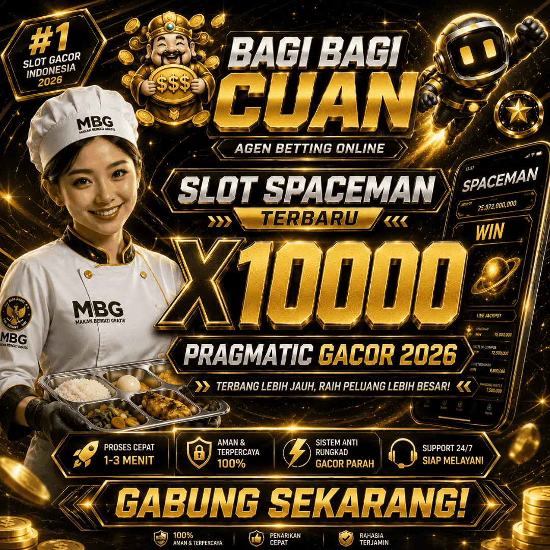 ALAM88 Banner